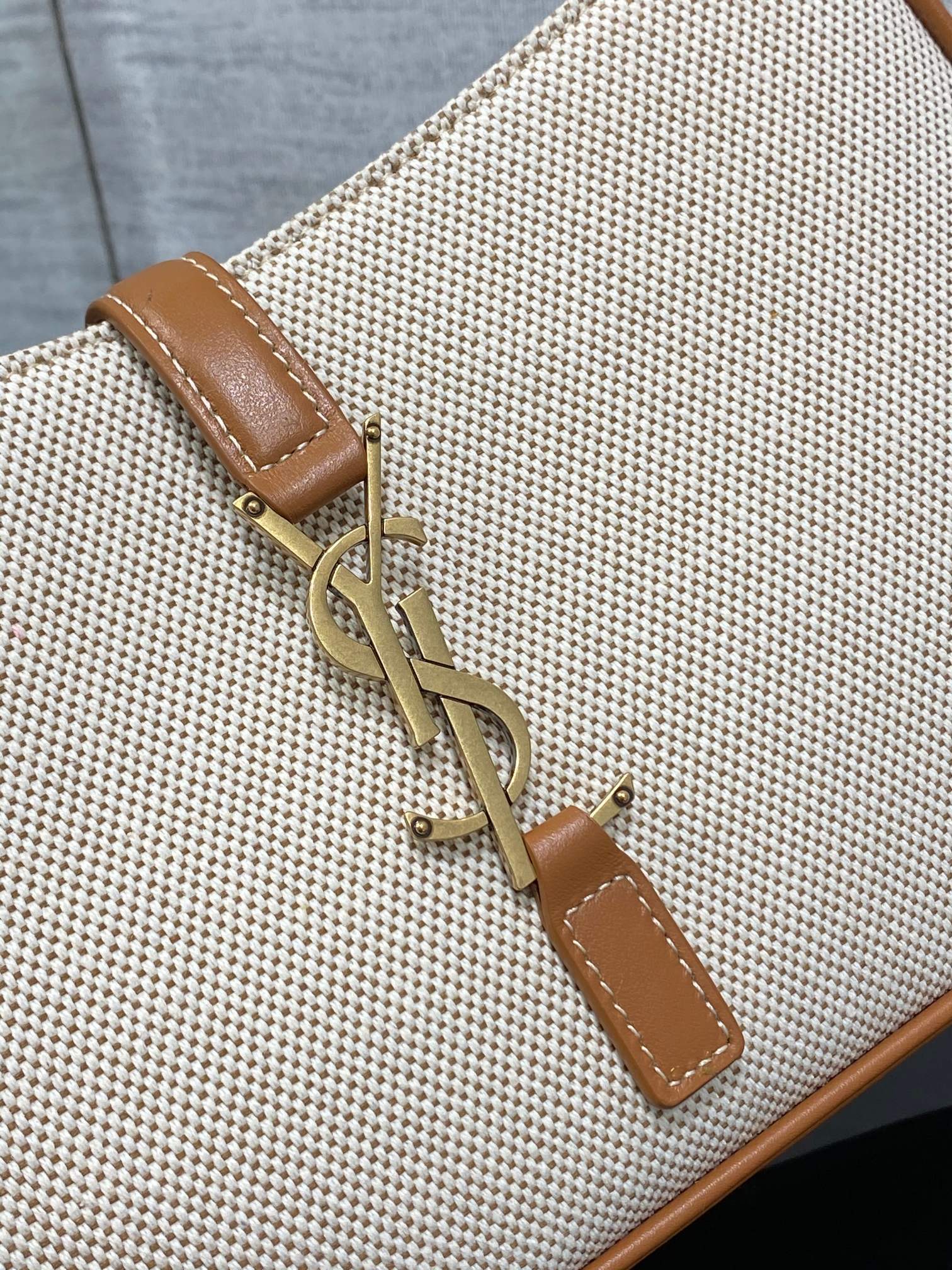 Ezyycart Bags Bags - Best High-End Brands in One Place - AFFORDABLE LUXURY BAGS - 5893