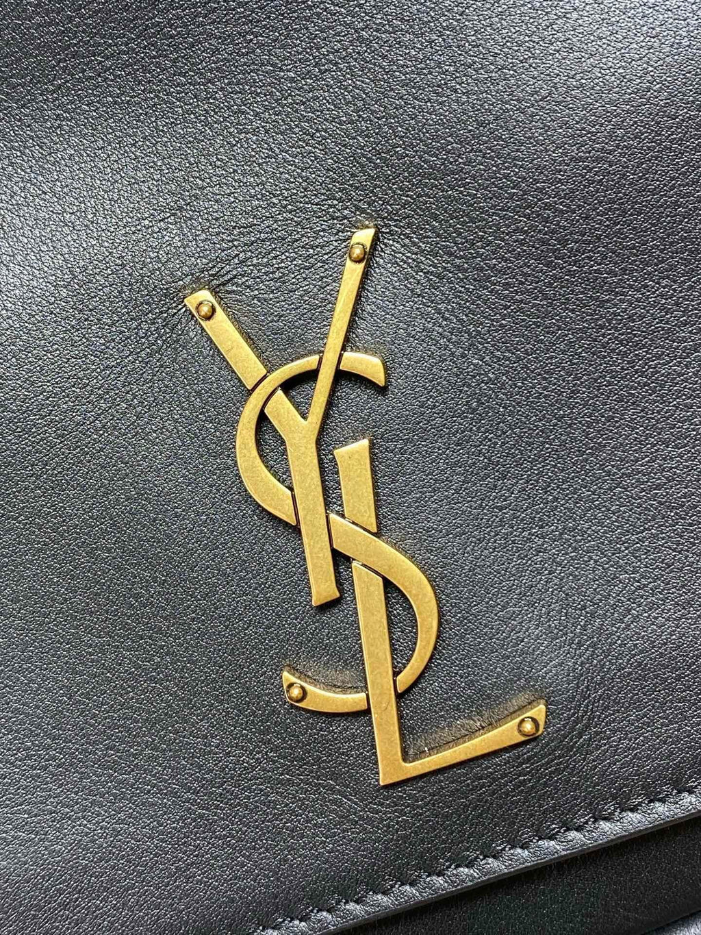 Ezyycart Bags - Best High-End Brands in One Place - AFFORDABLE LUXURY BAGS - 15032