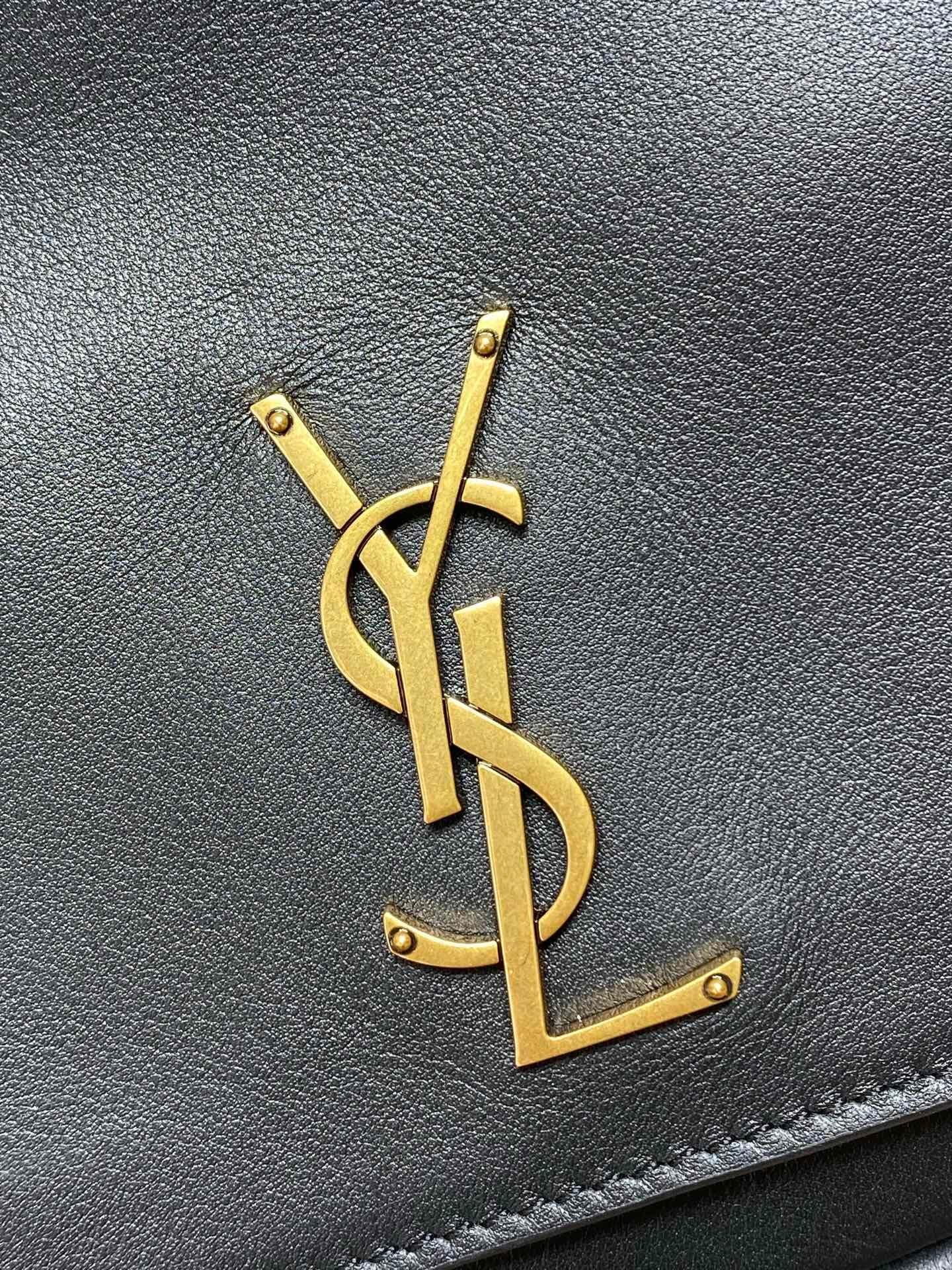 Ezyycart Bags - Best High-End Brands in One Place - AFFORDABLE LUXURY BAGS - 15032