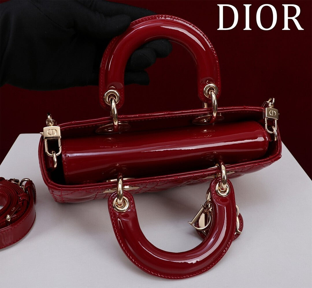 Ezyycart Bags - Best High-End Brands in One Place - AFFORDABLE LUXURY BAGS - 19040