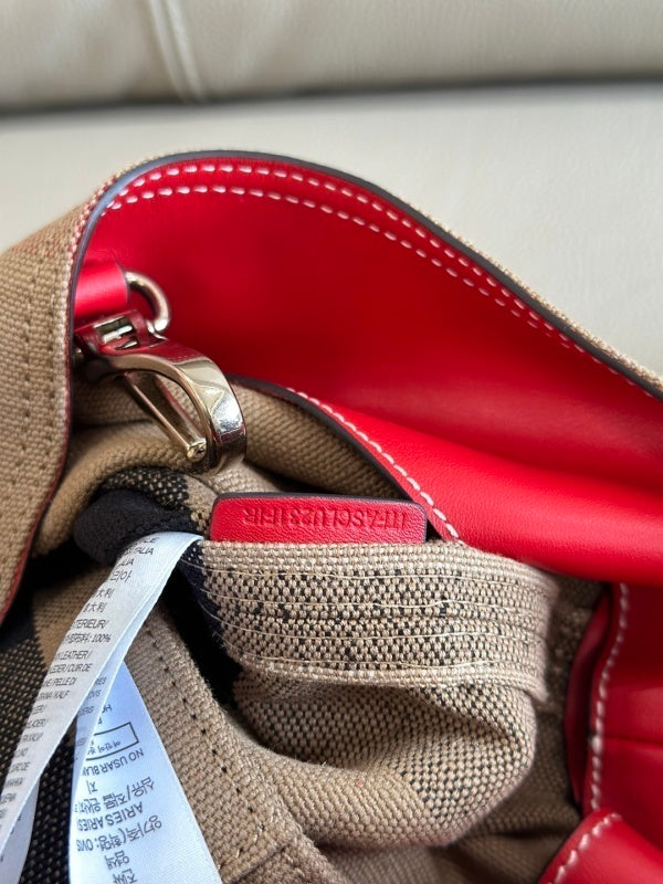 Ezyycart Bags - Best High-End Brands in One Place - AFFORDABLE LUXURY BAGS - 17384