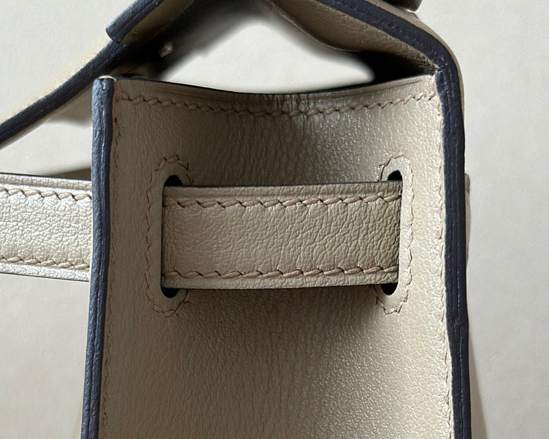 new-luxury-designer-bags-nm23922