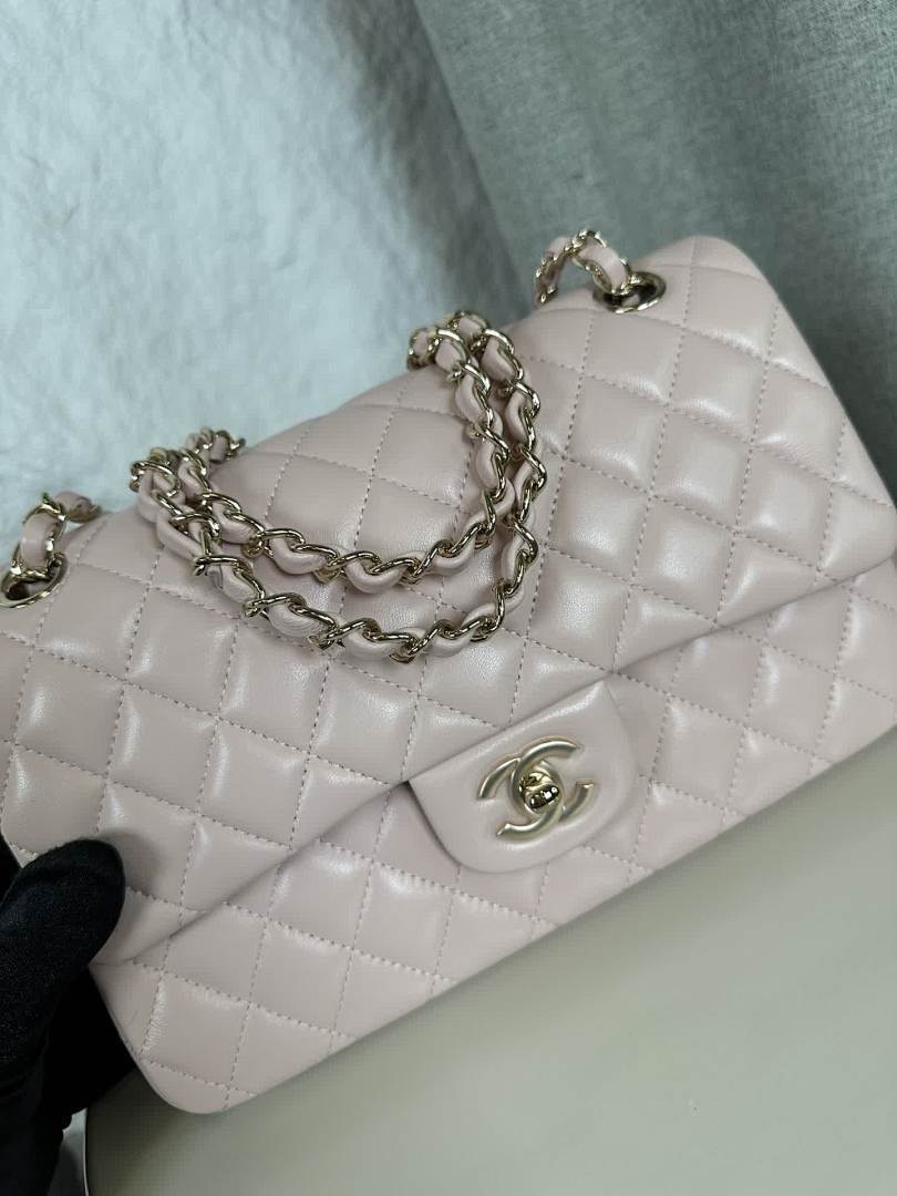 Anum Bags - Premium Luxury Goods and Accessories - AFFORDABLE LUXURY BAGS - 17705