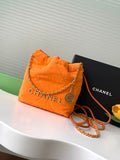 Anum Bags - Best High-End Brands in One Place - AFFORDABLE LUXURY BAGS - 17820