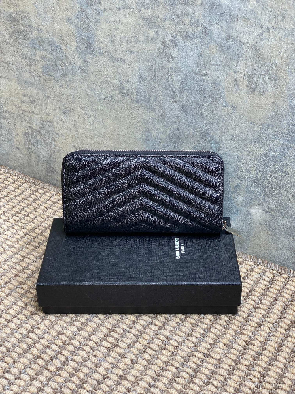 Ezyycart Bags - High-Quality Designer Products for You - AFFORDABLE LUXURY BAGS - 15022