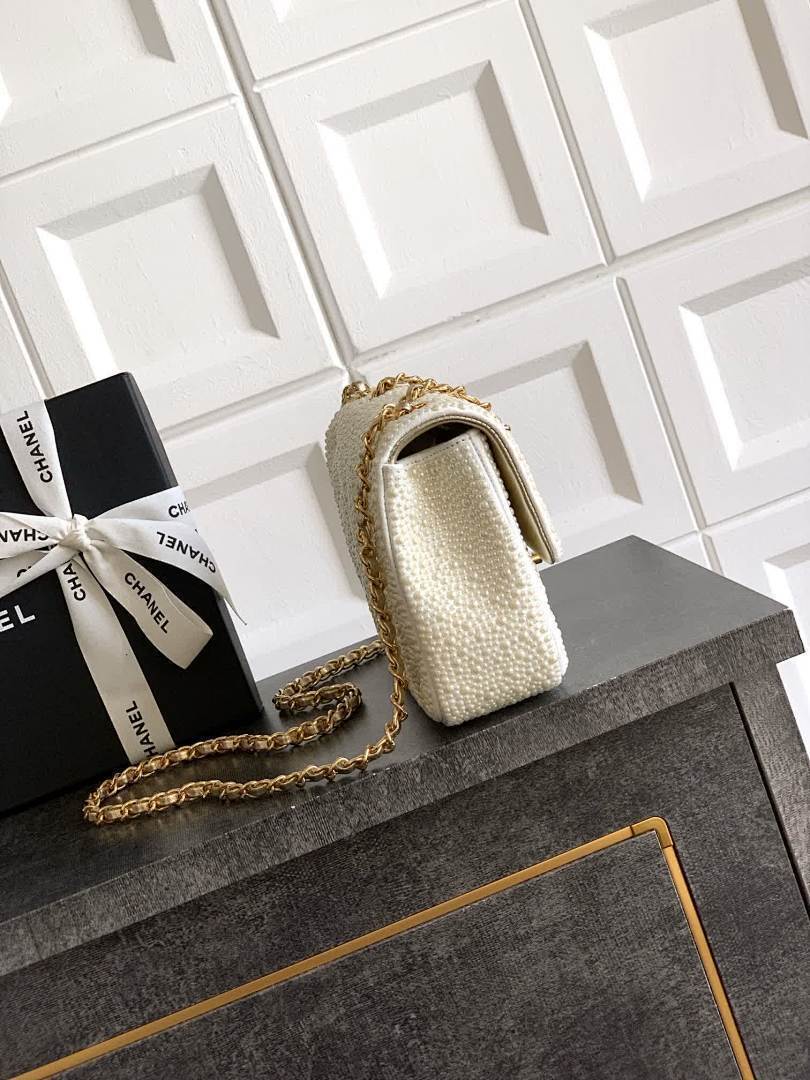 Anum Bags - High-Quality Designer Products for You - AFFORDABLE LUXURY BAGS - 17802