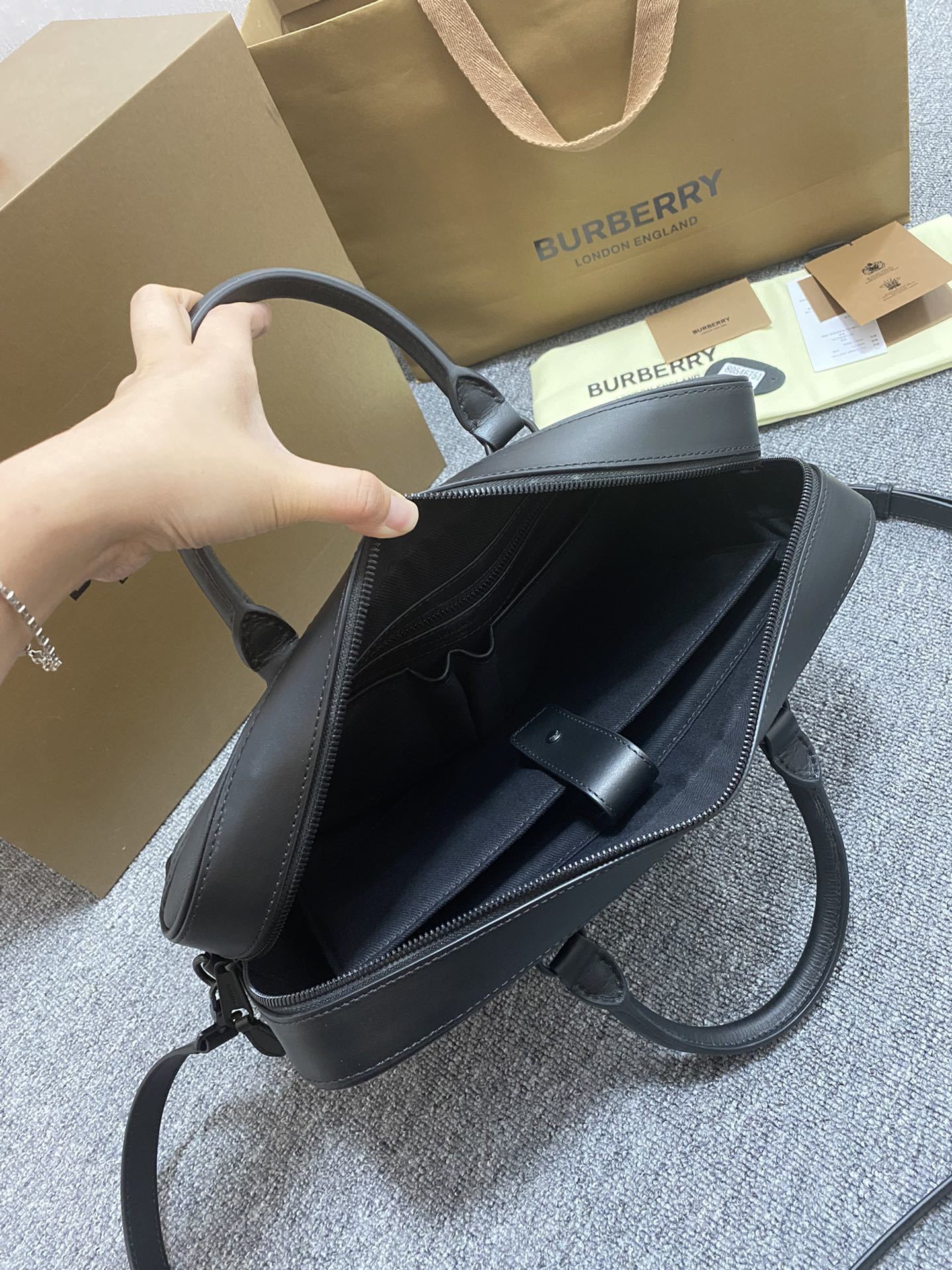 Ezyycart Bags Bags - High-Quality Designer Products for You - AFFORDABLE LUXURY BAGS - 6115