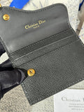Ezyycart Bags - DESIGNER BAGS FOR WOMEN - AFFORDABLE LUXURY BAGS - 19063