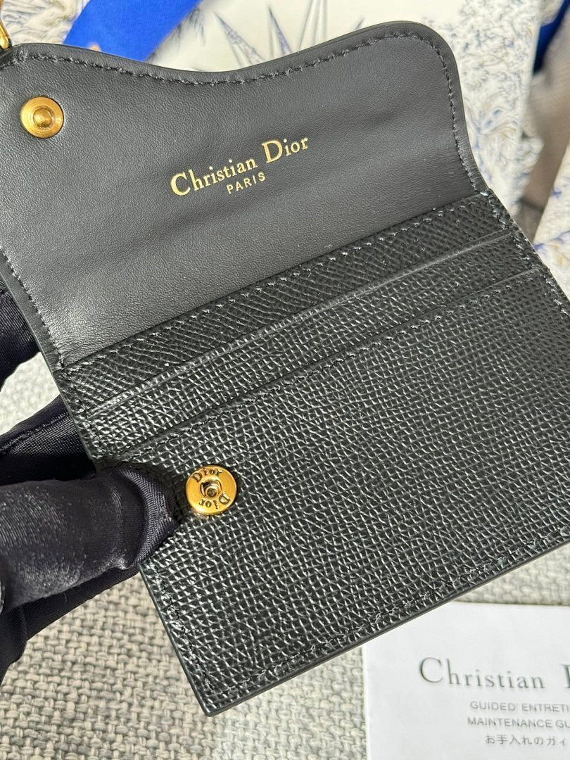 Ezyycart Bags - DESIGNER BAGS FOR WOMEN - AFFORDABLE LUXURY BAGS - 19063
