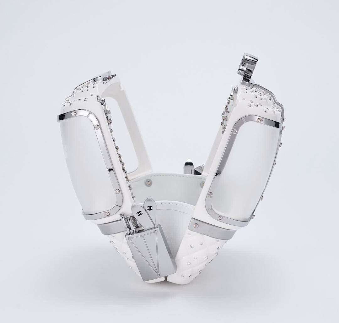 Anum Bags - Best High-End Brands in One Place - AFFORDABLE LUXURY BAGS - 17816