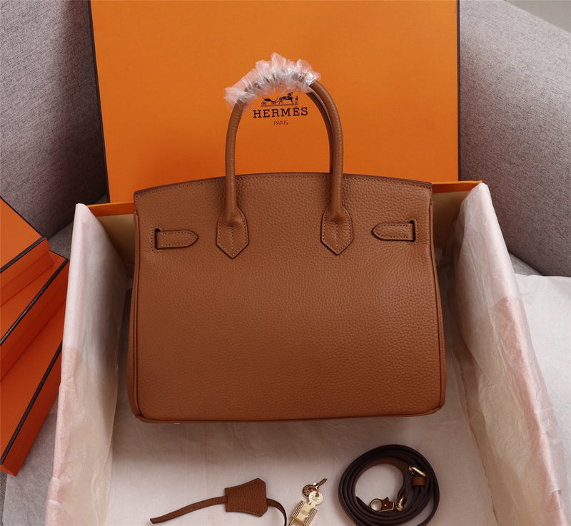 new-elite-designer-bags-nm23605