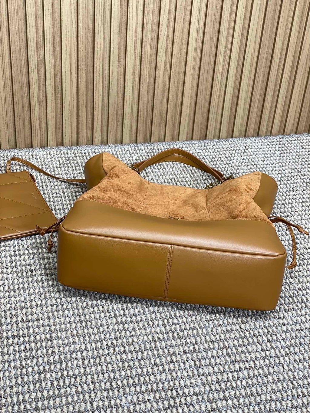 Ezyycart Bags - DESIGNER BAGS FOR WOMEN - AFFORDABLE LUXURY BAGS - 15427