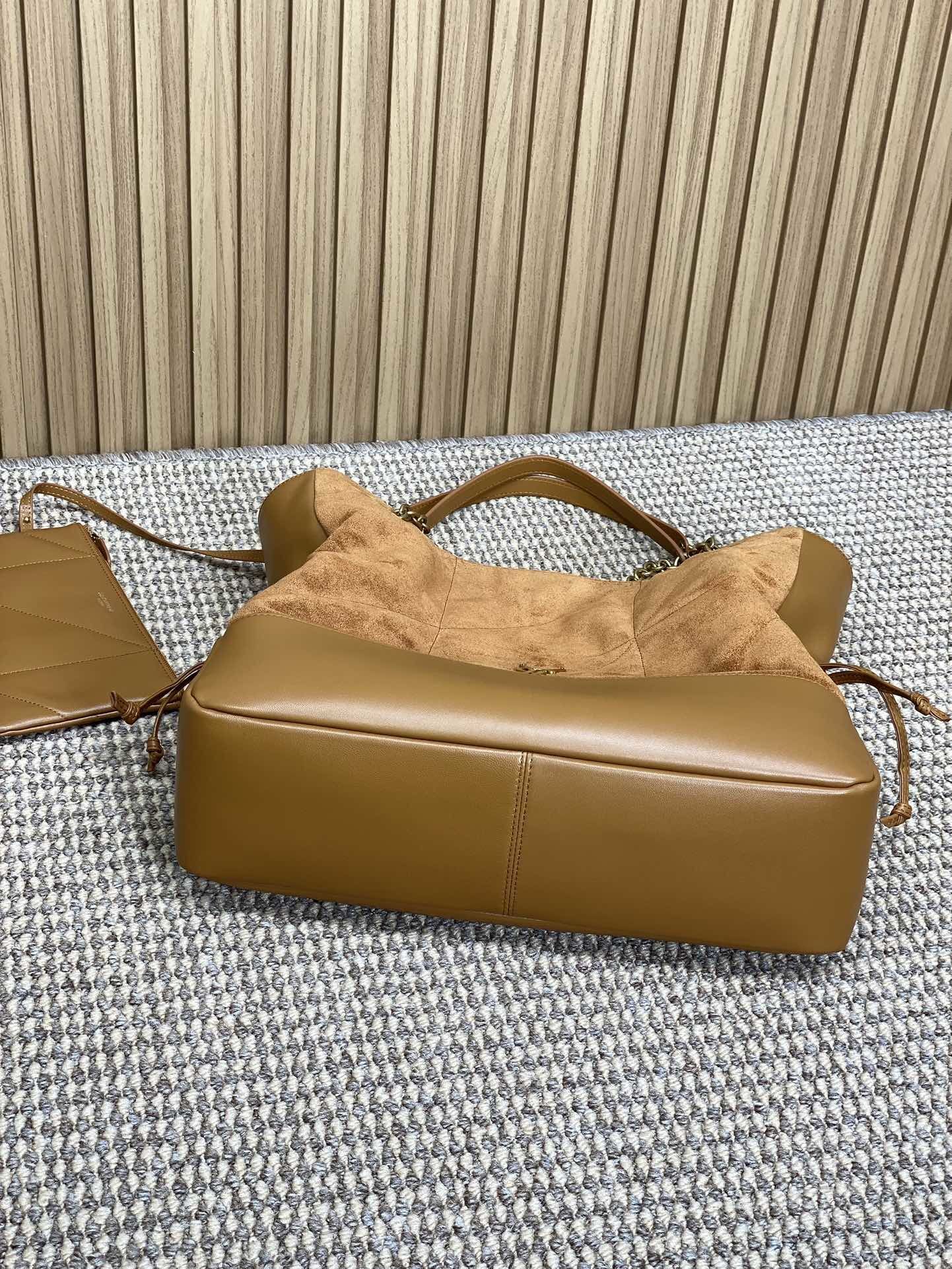 Ezyycart Bags - DESIGNER BAGS FOR WOMEN - AFFORDABLE LUXURY BAGS - 15427