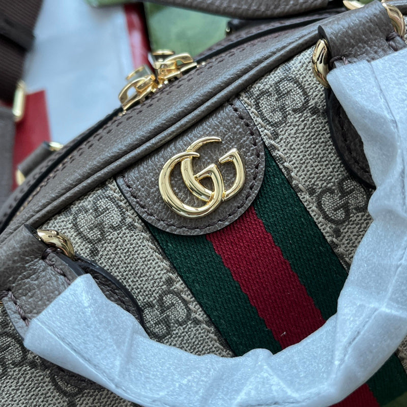 Anum Bags - Best High-End Brands in One Place - AFFORDABLE LUXURY BAGS - 20100