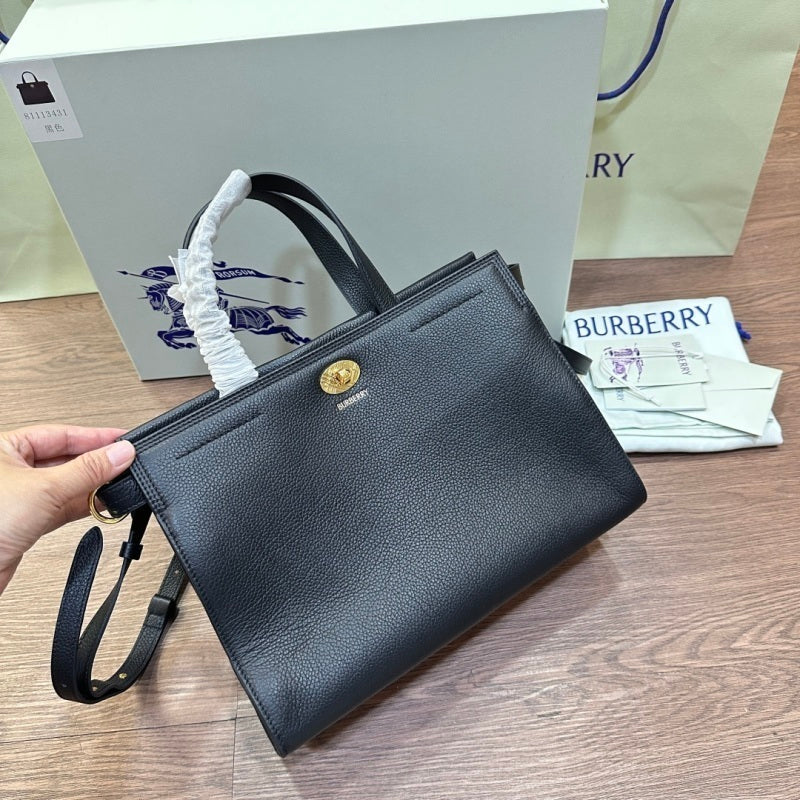 Ezyycart Bags - High-Quality Designer Products for You - AFFORDABLE LUXURY BAGS - 17250
