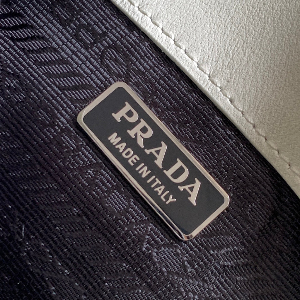 Ezyycart Bags - Premium Luxury Goods and Accessories - AFFORDABLE LUXURY BAGS - 13737
