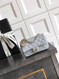Anum Bags - Best High-End Brands in One Place - AFFORDABLE LUXURY BAGS - 17784