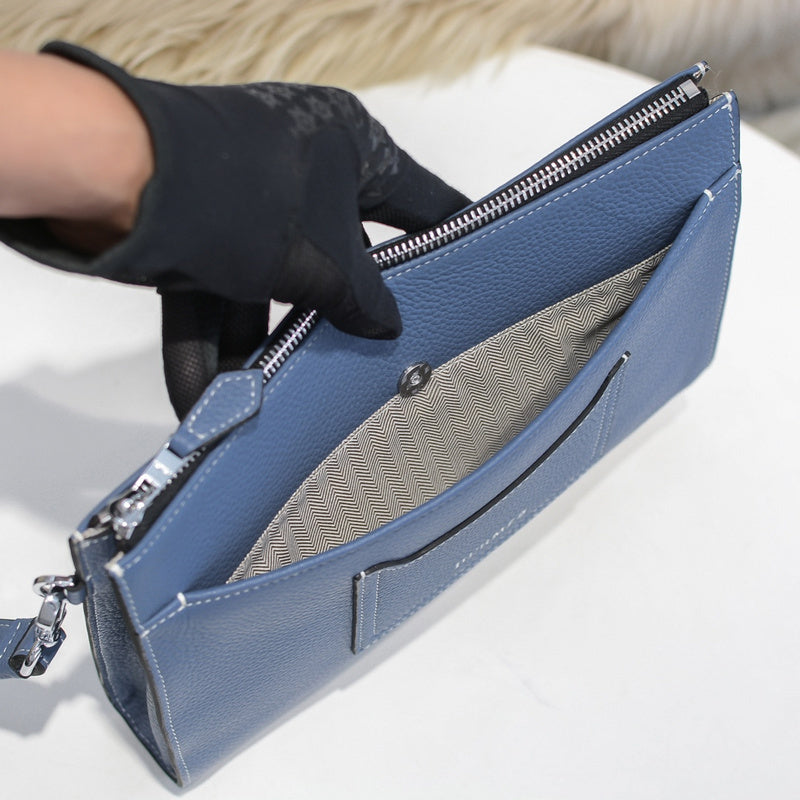 new-designer-premium-bags-nm23627