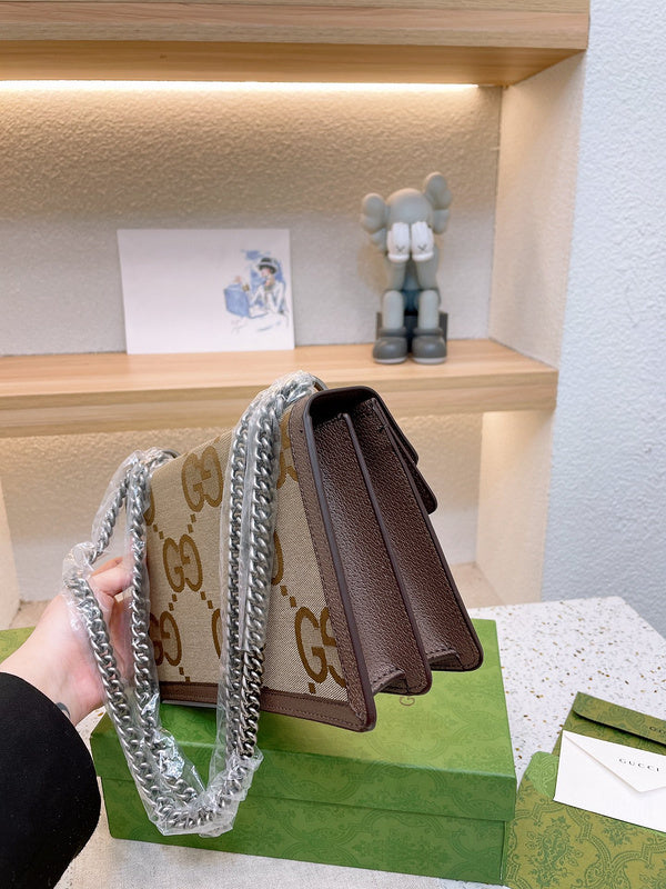 Anum Bags - Premium Luxury Goods and Accessories - AFFORDABLE LUXURY BAGS - 20153