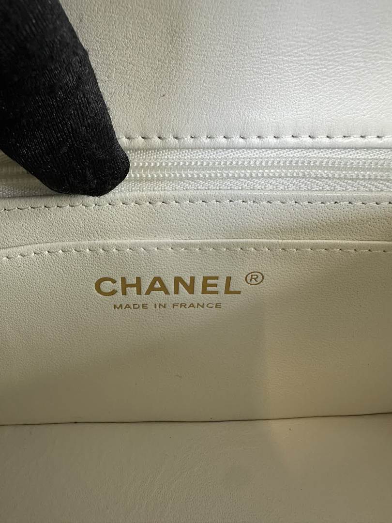 Anum Bags - High-Quality Designer Products for You - AFFORDABLE LUXURY BAGS - 17694