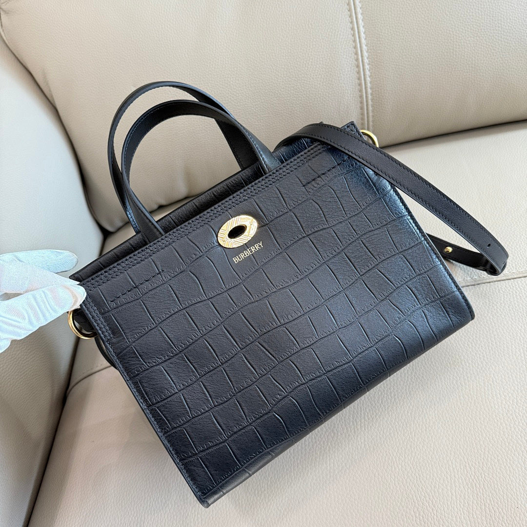Ezyycart Bags - DESIGNER BAGS FOR WOMEN - AFFORDABLE LUXURY BAGS - 17495