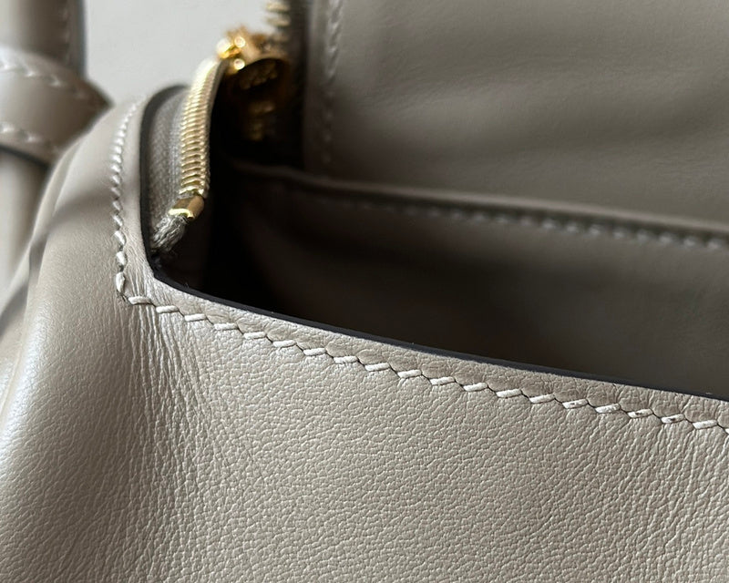 new-designer-premium-bags-nm23381