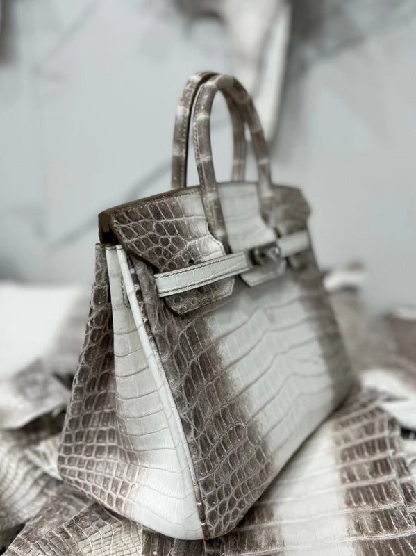new-luxury-designer-bags-nm23983