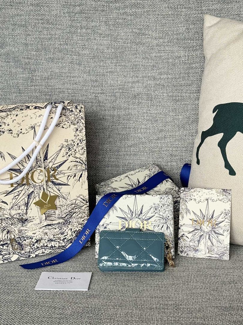 Ezyycart Bags - High-Quality Designer Products for You - AFFORDABLE LUXURY BAGS - 19018