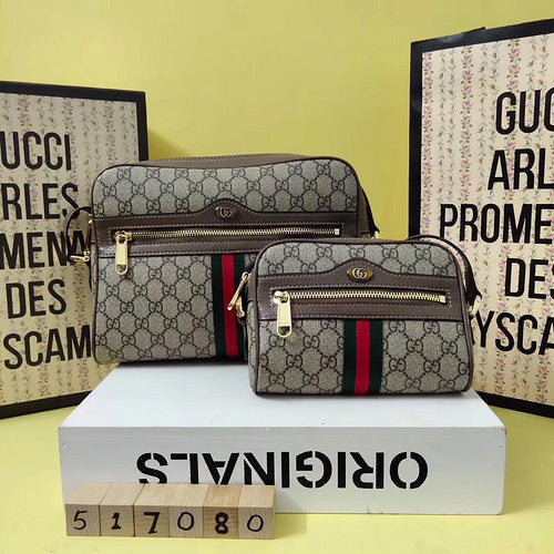 Ezyycart Bags - High-Quality Designer Products for You - AFFORDABLE LUXURY BAGS - 20182