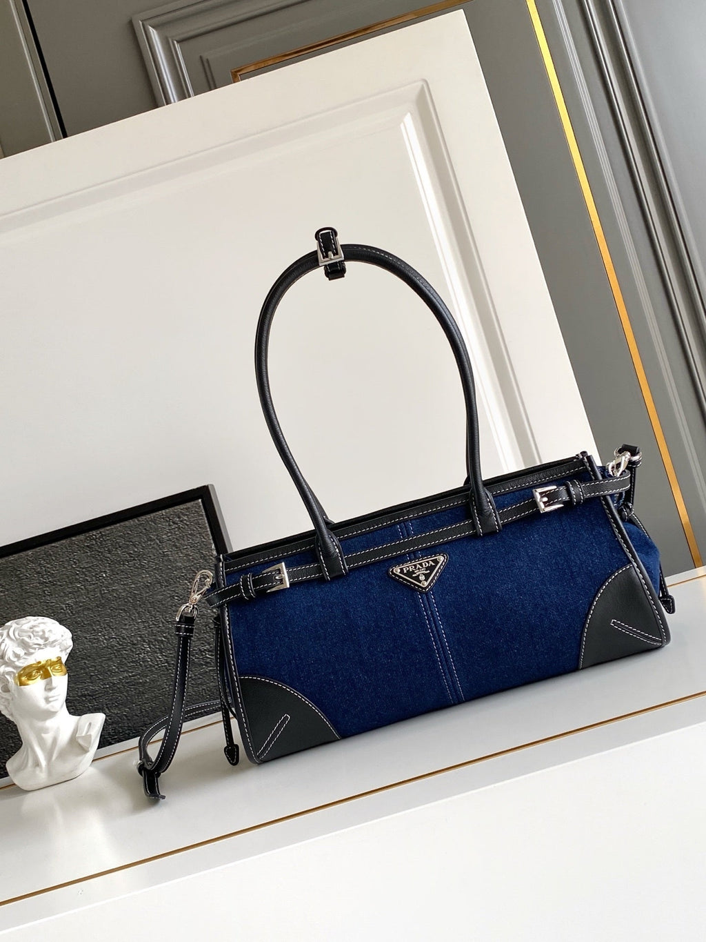 Ezyycart Bags - High-Quality Designer Products for You - AFFORDABLE LUXURY BAGS - 13938