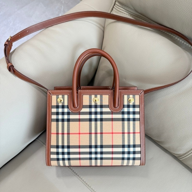 Ezyycart Bags - Premium Luxury Goods and Accessories - AFFORDABLE LUXURY BAGS - 17449