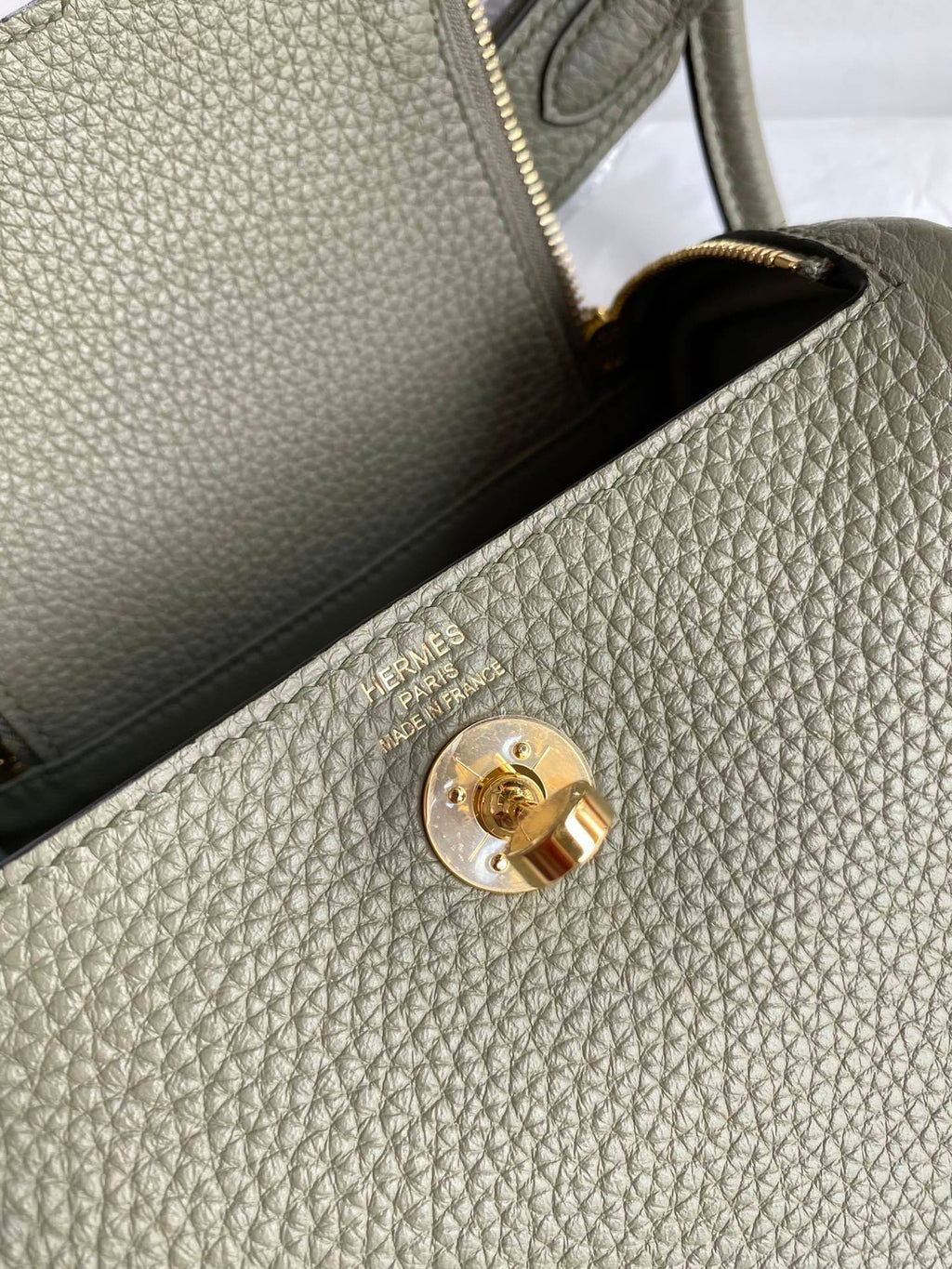 new-designer-premium-bags-nm23040