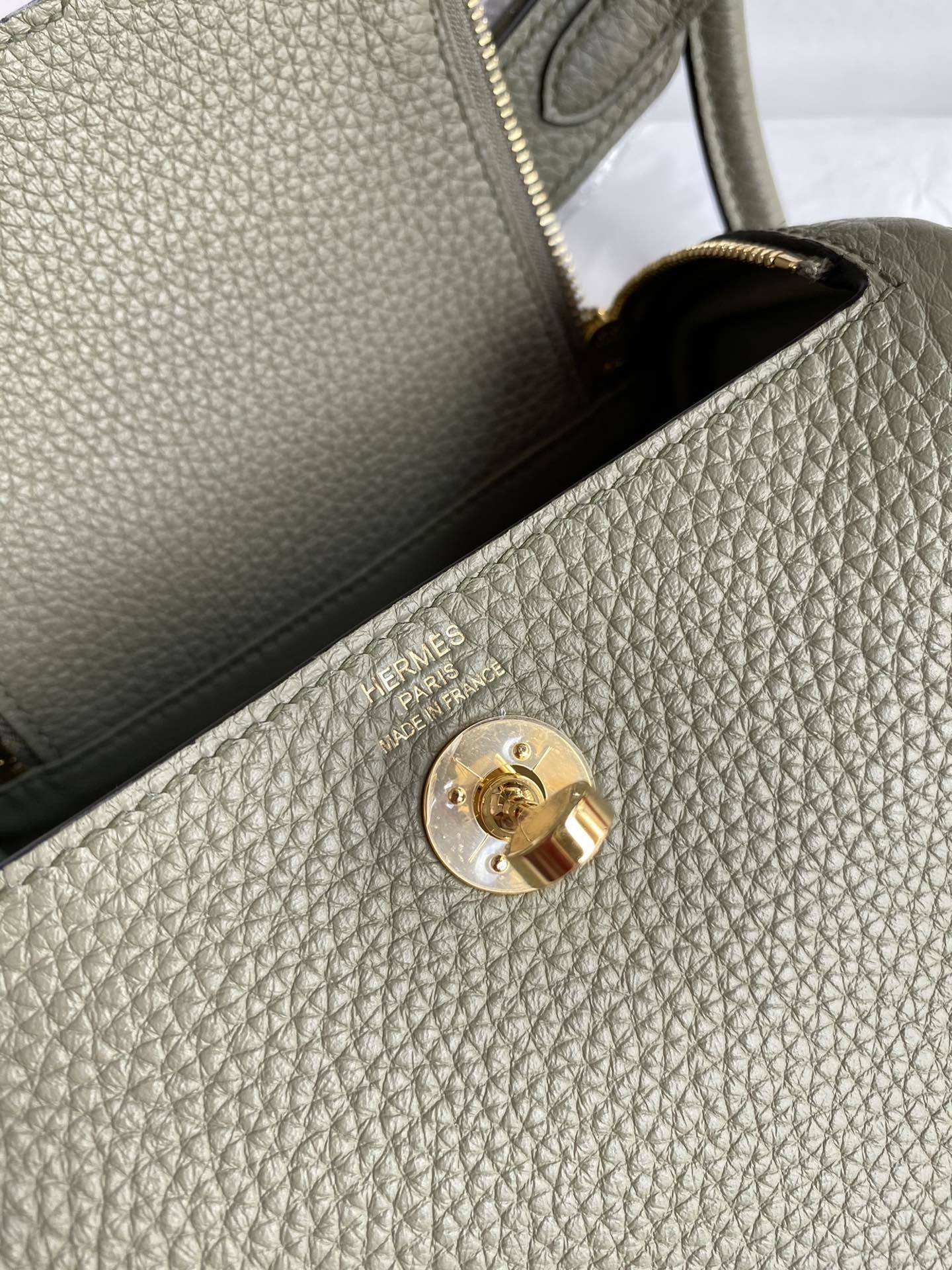 new-designer-premium-bags-nm23040