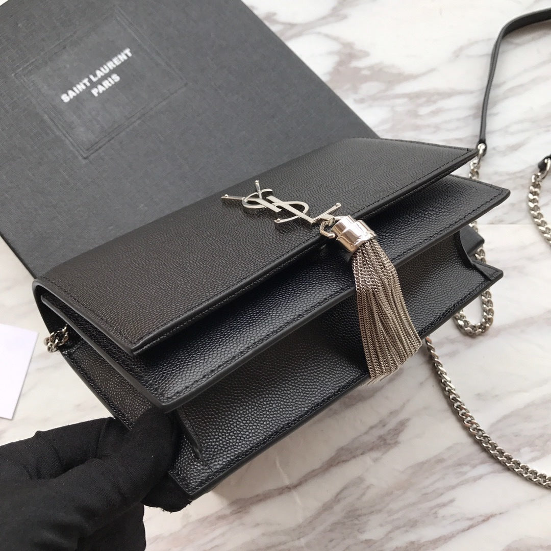 Ezyycart Bags Bags - Best High-End Brands in One Place - AFFORDABLE LUXURY BAGS - 5861