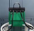 new-elite-designer-bags-nm23439