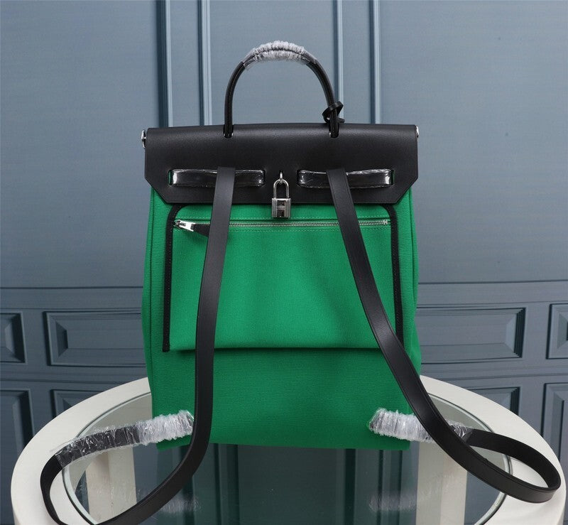 new-elite-designer-bags-nm23439