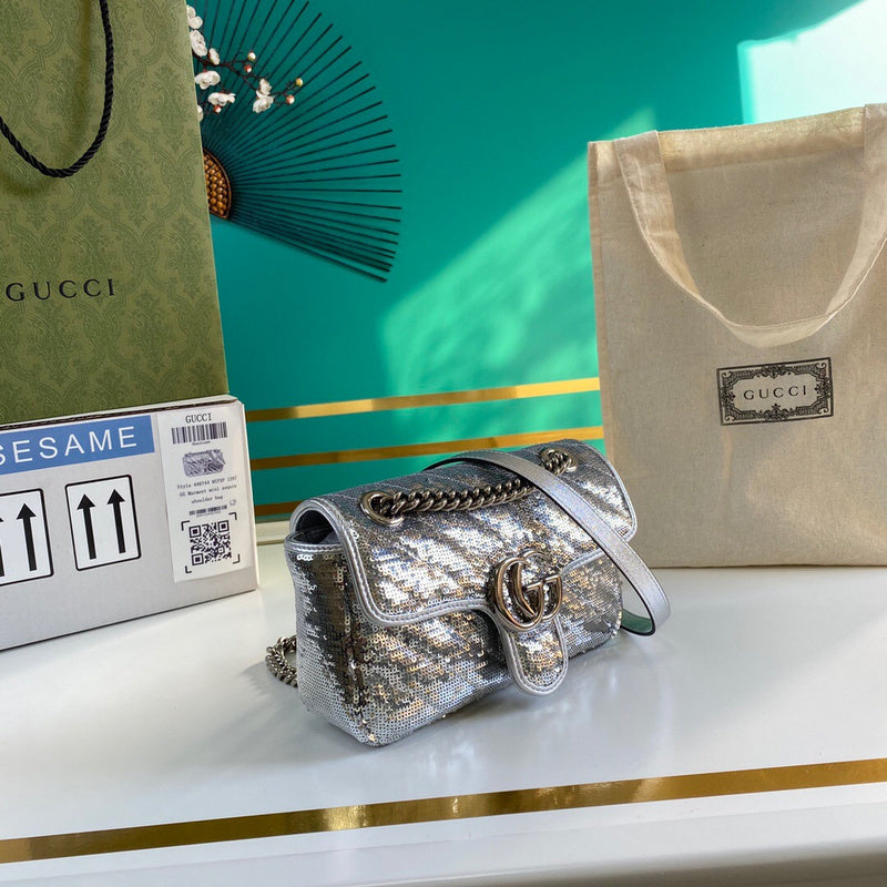 Ezyycart Bags - High-Quality Designer Products for You - AFFORDABLE LUXURY BAGS - 20298