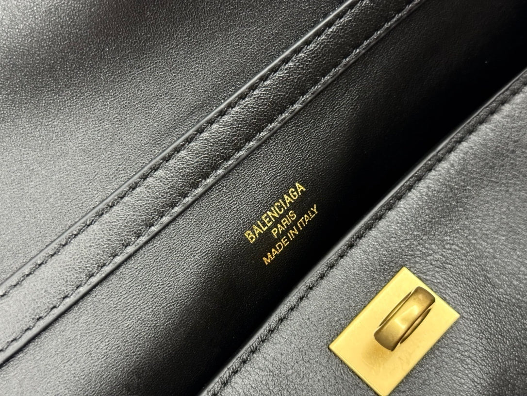 Ezyycart Bags new-designer-premium-bags-nm24830