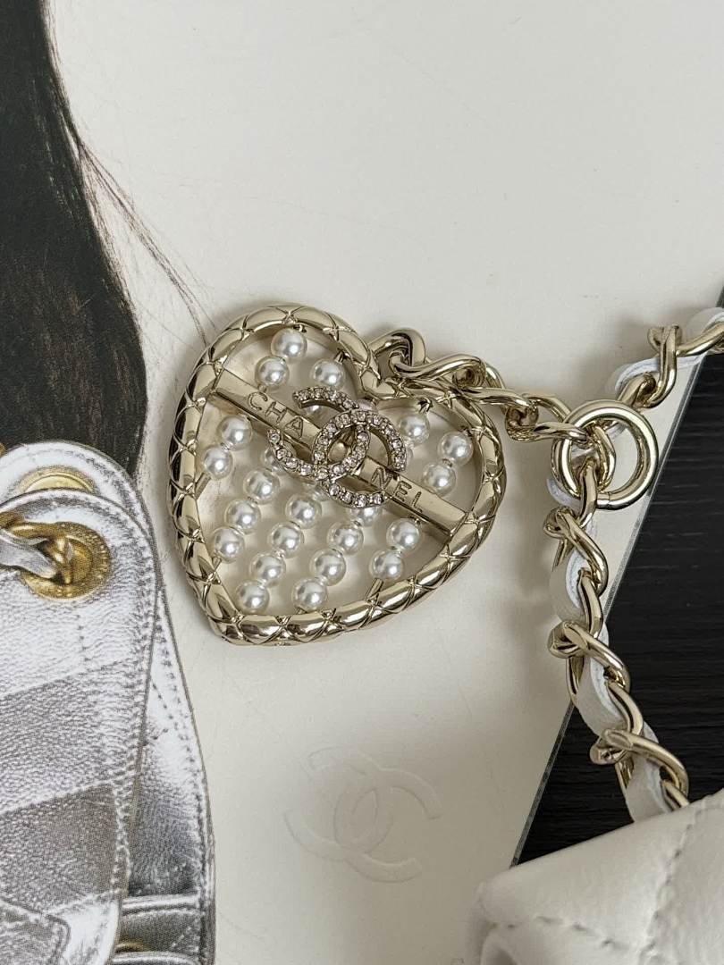 Anum Bags - Best High-End Brands in One Place - AFFORDABLE LUXURY BAGS - 17888