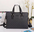 Ezyycart Bags - High-Quality Designer Products for You - AFFORDABLE LUXURY BAGS - 20170