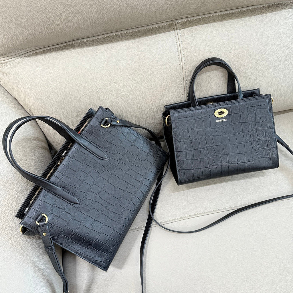 Ezyycart Bags - Premium Luxury Goods and Accessories - AFFORDABLE LUXURY BAGS - 17145