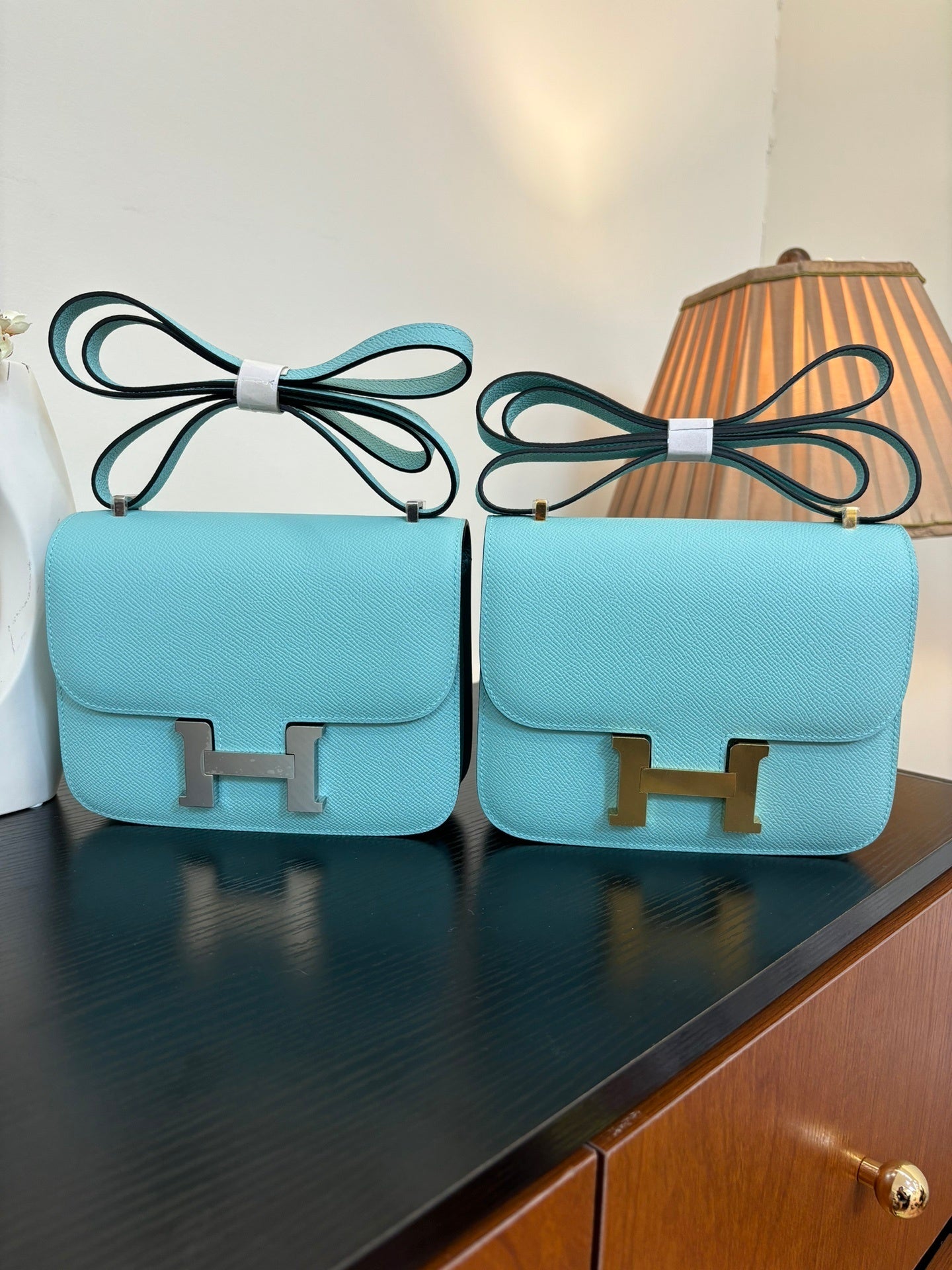 new-elite-designer-bags-nm22927