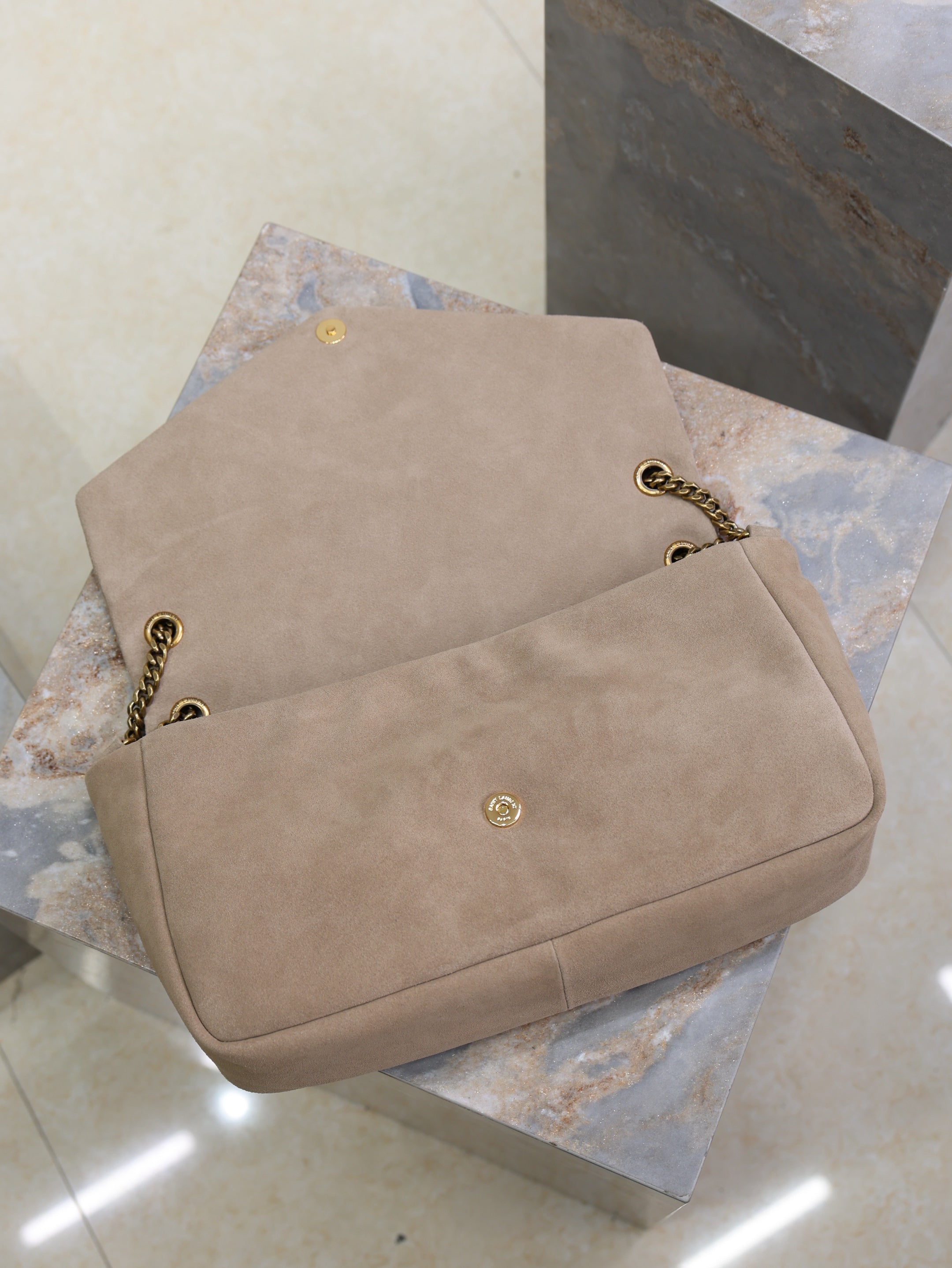 Ezyycart Bags - High-Quality Designer Products for You - AFFORDABLE LUXURY BAGS - 5967