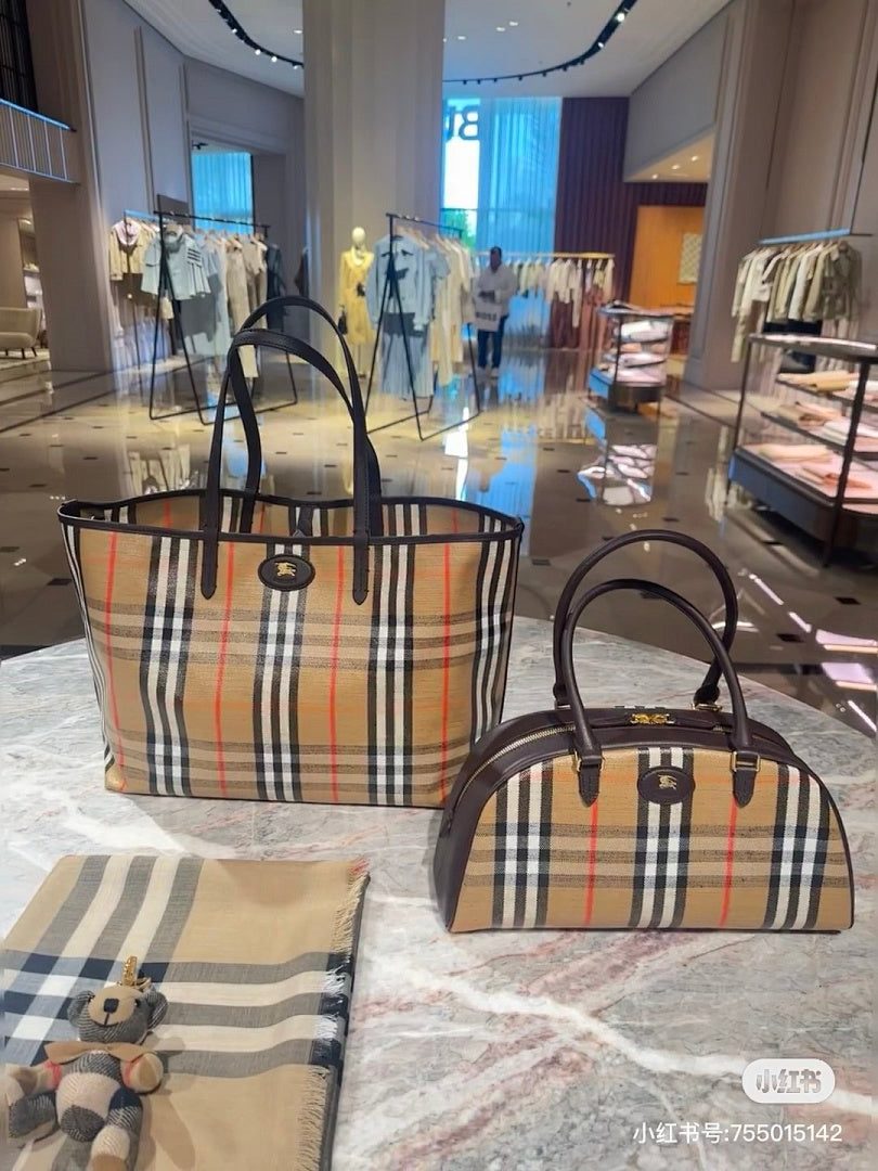 Ezyycart Bags - Best High-End Brands in One Place - AFFORDABLE LUXURY BAGS - 17480