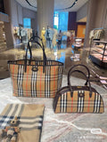 Ezyycart Bags - Best High-End Brands in One Place - AFFORDABLE LUXURY BAGS - 17480