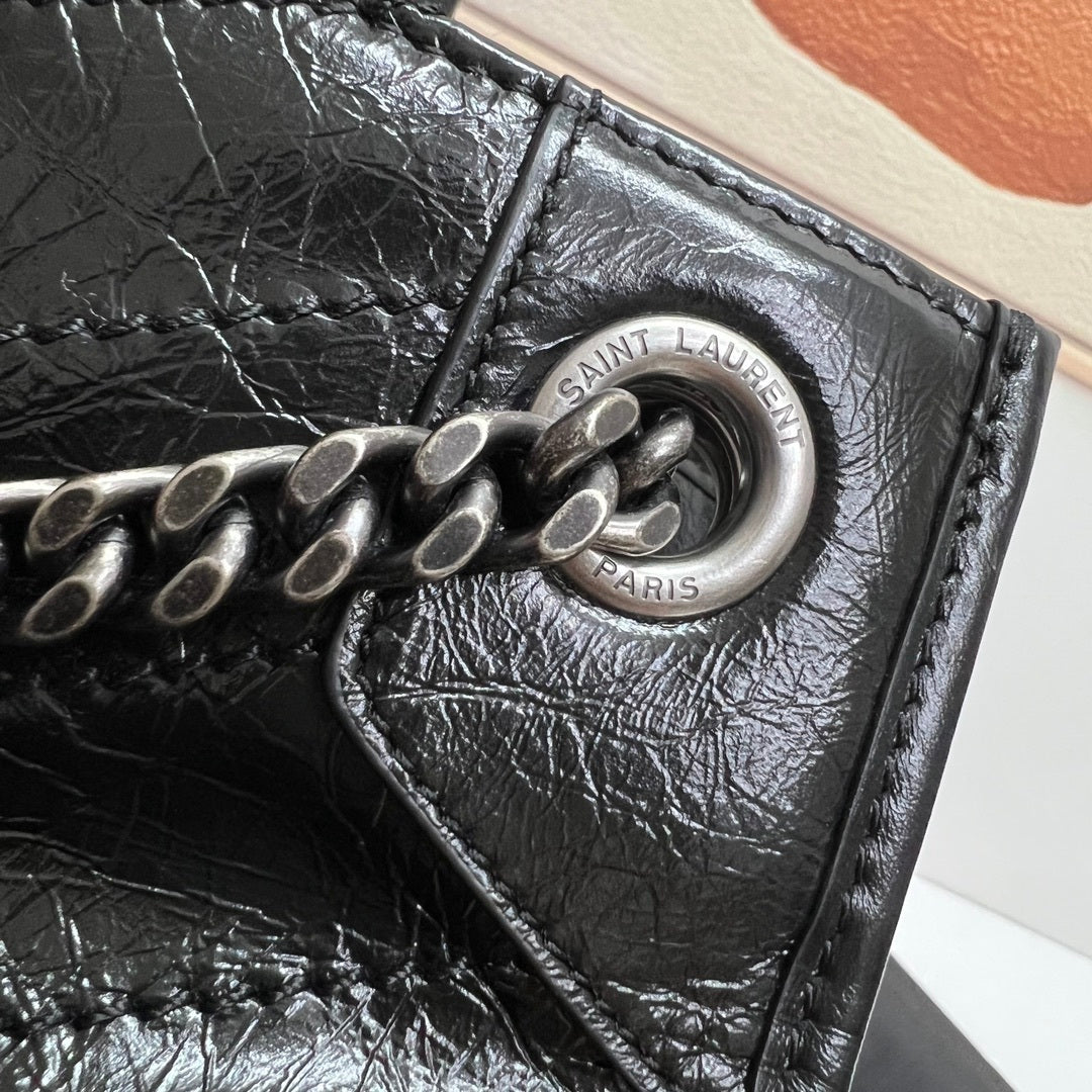 Ezyycart Bags - Premium Luxury Goods and Accessories - AFFORDABLE LUXURY BAGS - 6026