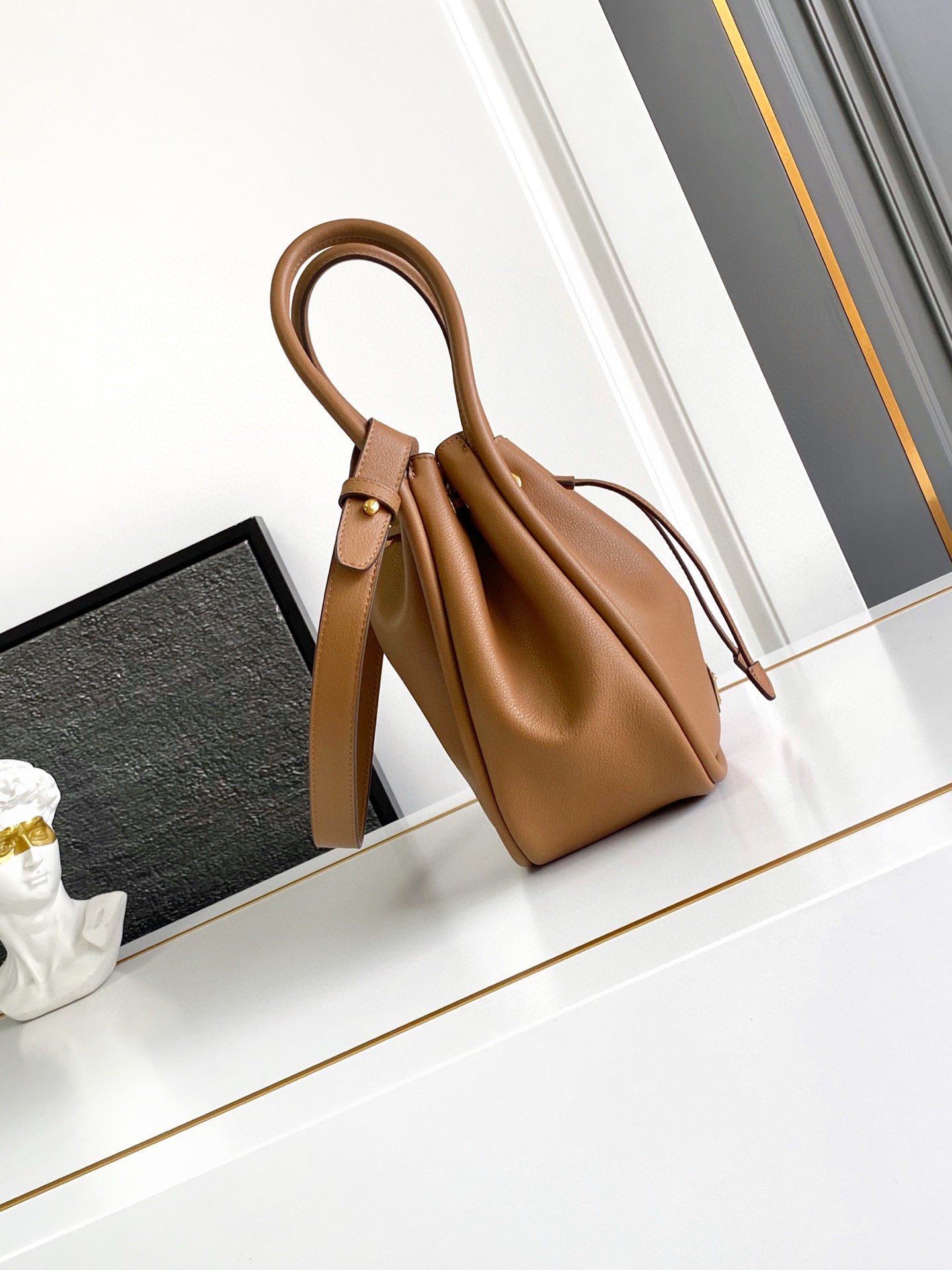 Ezyycart Bags - Premium Luxury Goods and Accessories - AFFORDABLE LUXURY BAGS - 14301