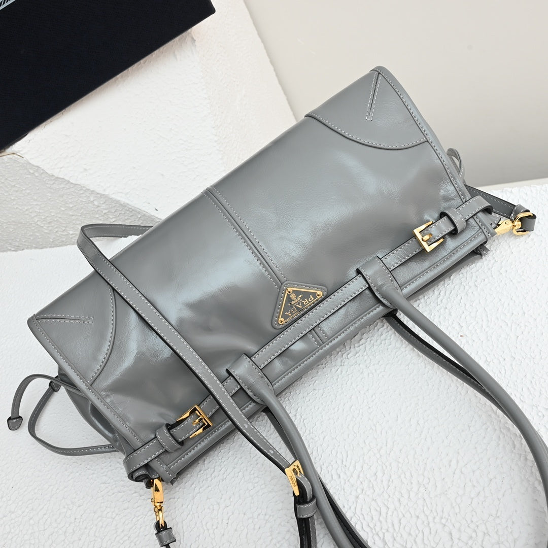 Ezyycart Bags - High-Quality Designer Products for You - AFFORDABLE LUXURY BAGS - 13826