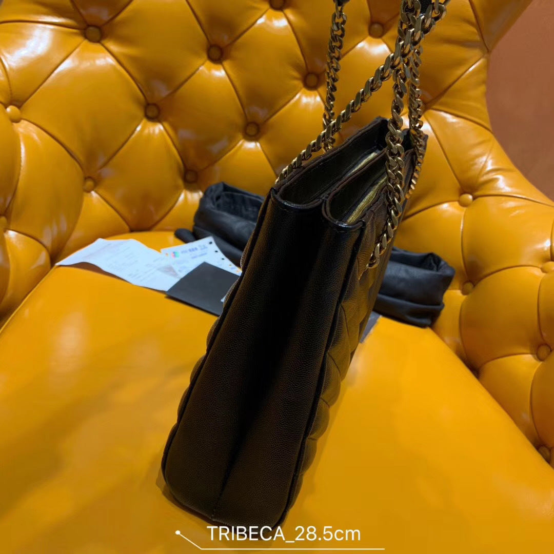 Ezyycart Bags - DESIGNER BAGS FOR WOMEN - AFFORDABLE LUXURY BAGS - 5800