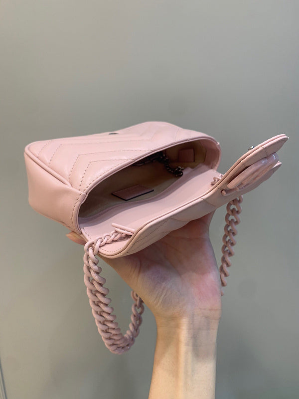 Ezyycart Bags - Premium Luxury Goods and Accessories - AFFORDABLE LUXURY BAGS - 20301
